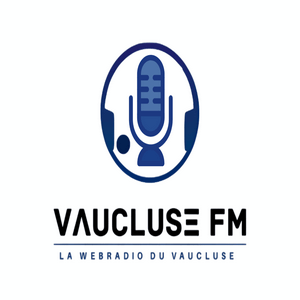 Vaucluse FM