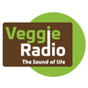 Veggie Radio