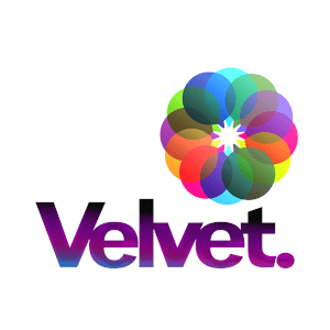 Velvet FM