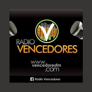 Vencedores FM