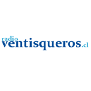 Radio Ventisqueros 97.7 FM