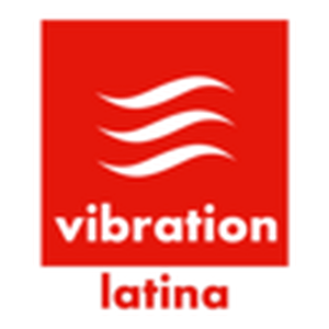 Vibration Latina