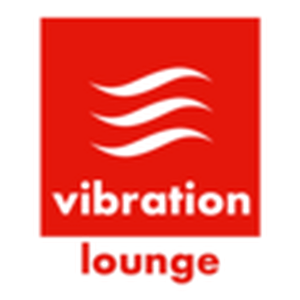 Vibration Lounge