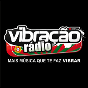 VIBRATION - VIBRAÇÃO RÁDIO