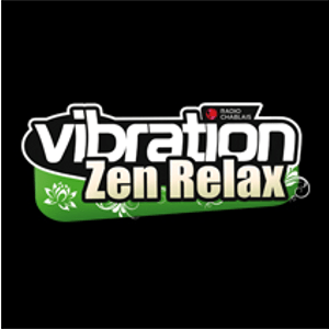 VIBRATION ZEN RELAX