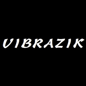 VIBRAZIK