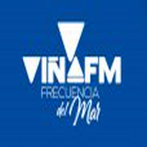 VIÑA FM