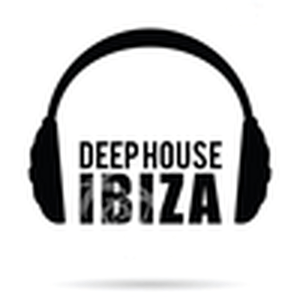 Deep House Ibiza