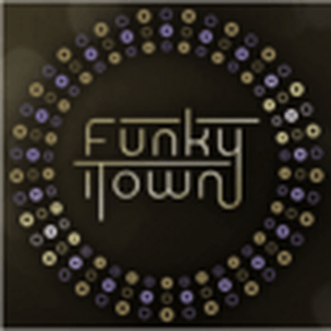 Funky Town