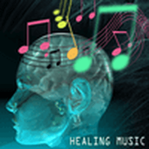 Healing Music