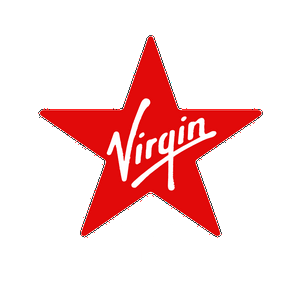 Virgin Radio Rock 2000