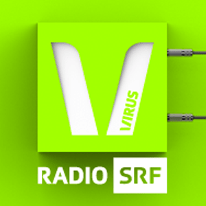 Radio SRF Virus - Indie Rock