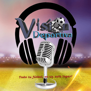 Visión Deportiva - RCQ Radio