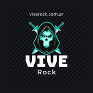 Vive Rock