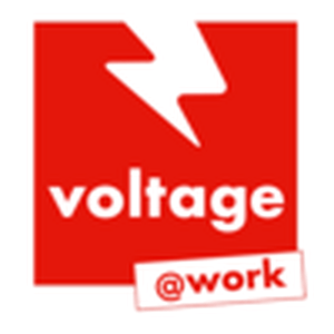 Voltage @Work