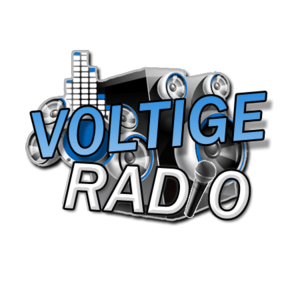 VoltigeRadio