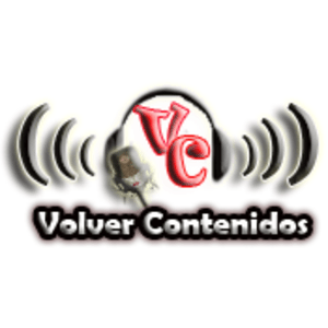 Volver Contenidos