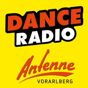 ANTENNE VORARLBERG Dance Radio