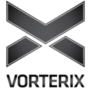 Vorterix