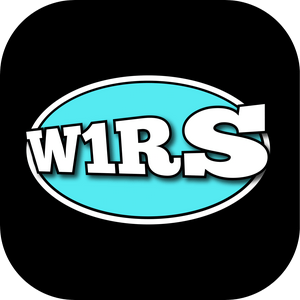 W1RS