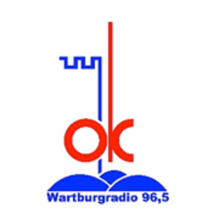 Wartburg-Radio