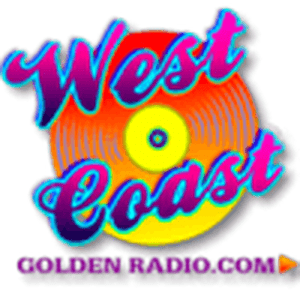 West Coast Golden Radio