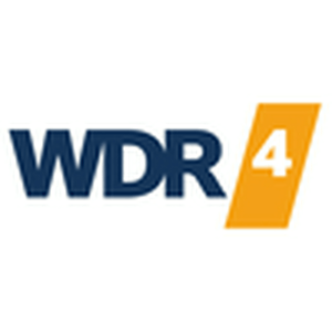 WDR 4 Ruhrgebiet