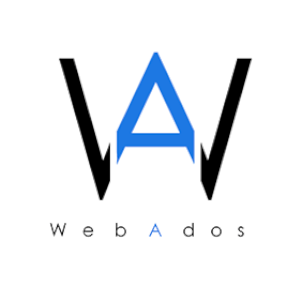 WebAdos