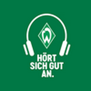 SV Werder Bremen Live Radio