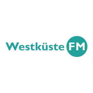 Westküste FM