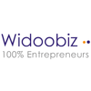 widOObiz