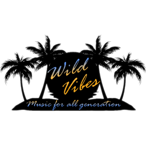 WildVibes