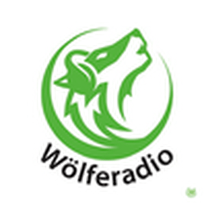 Wölferadio - das VfL Wolfsburg Fanradio