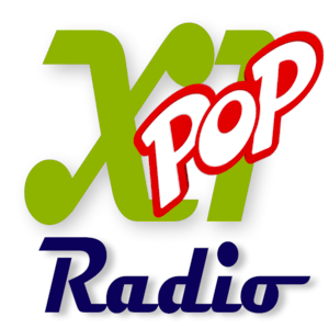 X1 POP Radio