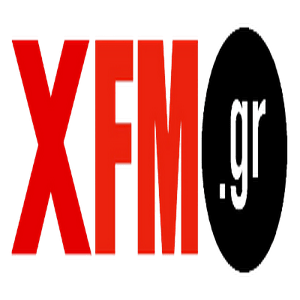 XFMgr