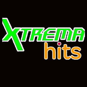 Xtrema Hits