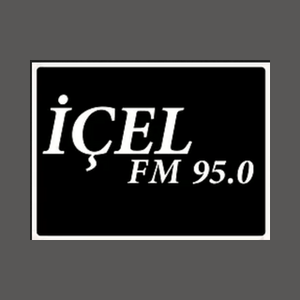 ÝÇEL FM