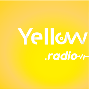 Yellow Radio