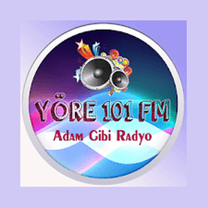 Yöre 101 FM