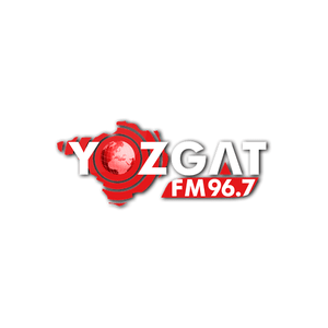 Yozgat FM