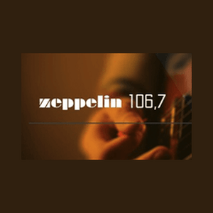 Zeppelin 106.7 FM