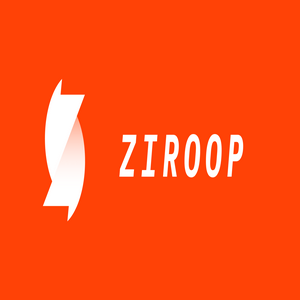 ZIROOP Radio