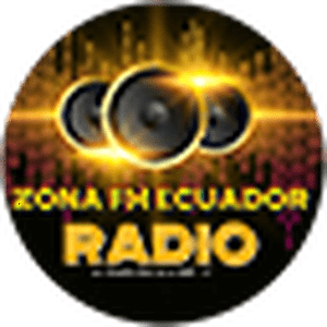 RADIO ZONA FM ECUADOR