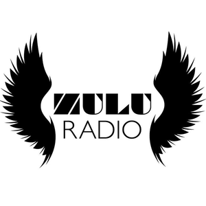 Zulu Radio