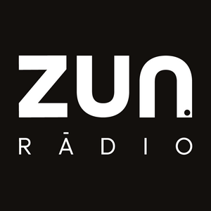 ZUN radio